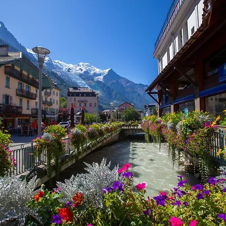 Sud - Balme 109 - Happy Apartamento