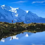 Sud - Balme 109 - Happy Апартаменты