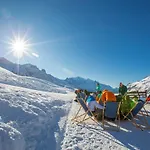 Sud - Balme 109 - Happy