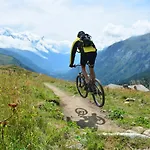 Sud - Balme 109 - Happy