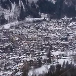 Sud - Balme 109 - Happy *
