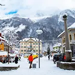 Sud - Balme 109 - Happy