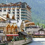 Sud - Balme 109 - Happy Апартаменты