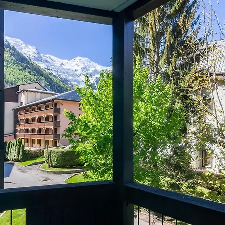 Apartment Sud - Balme 109 - Happy