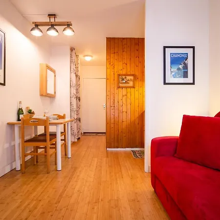 Sud - Balme 109 - Happy Apartment *