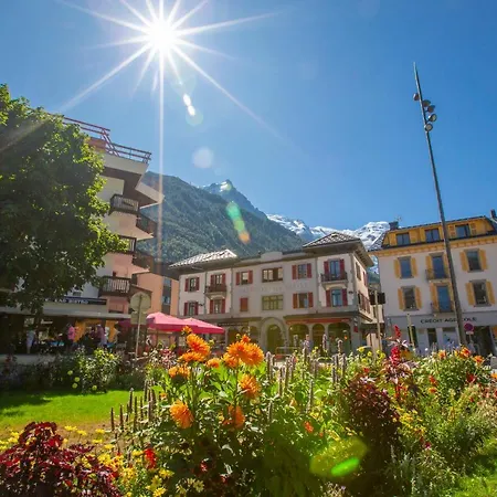Sud - Balme 109 - Happy Apartment