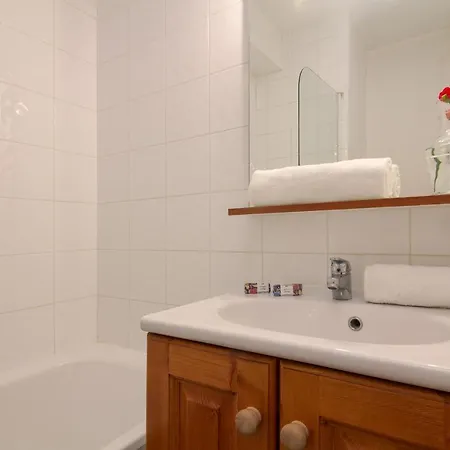 Sud - Balme 109 - Happy Appartement